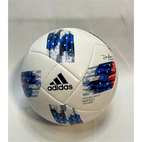 adidas match ball replica nativo top training|adidas 2021 Nativo Match Ball Replica Size 3 .